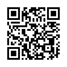 QR Code for 3NLg45QVA5fa1c5Wuqm7DanrYRmoC7fGaY