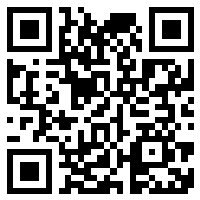 QR Code for 3NLgDjerDckU2kBZ4icVPSsWonyqriMMEM
