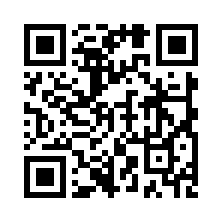 QR Code for 3NLgVKGK9HKPwc5p9TvCkGdwEgaKyQcH7S