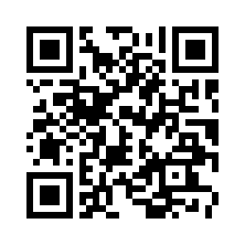 QR Code for 3NLgZ3c8dUjTQrmRuV367VWPMfjMnb78Jd