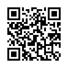 QR Code for 3NLgrHrnBxgEBCd3TYXWsJTeGt4dNpQdmQ