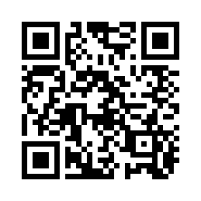 QR Code for 3NLgsHyjqMHN1vMatzNBP3fKrhbvWVXMQt