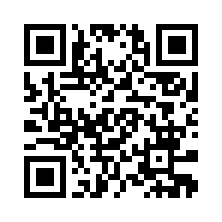 QR Code for 3NLgt2o3bKBhknuRELjETHYBFJKGvUfFD2