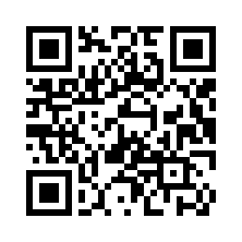 QR Code for 3NLh7xTSAWd3BurtGbrj1aoXaQjudjZD3g