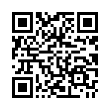 QR Code for 3NLhK8WUvQ4SczigS5178id5XQXCZbEmiL
