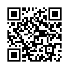 QR Code for 3NLhPDFMCbcVDWrHbD7zuAVLWWCzg8ztNZ