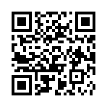 QR Code for 3NLhaV4AoVG3vgYu6Lt2hsNNpJb63xXkMU