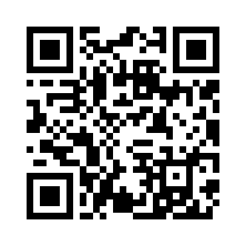 QR Code for 3NLhemJhXo9kohaRqe72fTqodTMNFNW7of