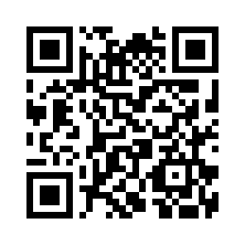 QR Code for 3NLhhAFVfQ7AWdbYoibdA8WGLvMVpJfQB1