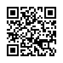 QR Code for 3NLhhJbWVRjQG5gof28R4FfhBP2ntzXDNj
