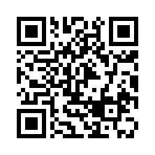 QR Code for 3NLiEcuiLL87Gsw5S1pBbh7PQw4eZJBhTZ