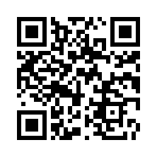 QR Code for 3NLiF4Caz5SoFbUW31DcaB9Li3twx3XpFe