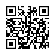 QR Code for 3NLiFuMfGS2Qme23sZFp7ox3FrpsEgLksk