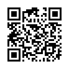 QR Code for 3NLiPRtJB6gpMDs2R53kBYuEfRvp5b1g4e