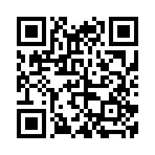 QR Code for 3NLiUbRZjsGeFiE1zZeoQTeRpB5QfpCRRU
