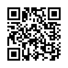QR Code for 3NLiWtFST2vgBSWQewJErjcZ6xbAMErDBp