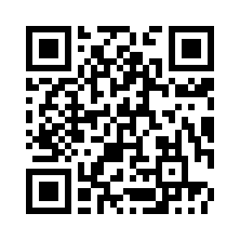 QR Code for 3NLiYz2t2CBrFq9QcmvcaAwCE1nuWrhaTf