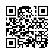 QR Code for 3NLibFc9t1ivRcw5UDD6xQuwXbJX8HTbAn