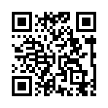 QR Code for 3NLigfrR2chrdaaDAUHvDNhPAiX1JtsVgu