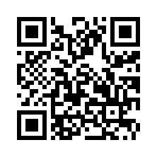 QR Code for 3NLijAkw2sjnD7sjoeLSXuF42zuq9R7adj
