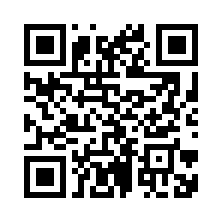 QR Code for 3NLiuxf2M4FLAHcjN94BcSY93aChxRyTk5