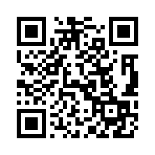 QR Code for 3NLj4U95FB7cCbu51ZomndZ5wW79iSC2ZY