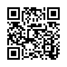 QR Code for 3NLjBYMSqPLiP2sdF5LxAYRGK6Lw8L2F7S