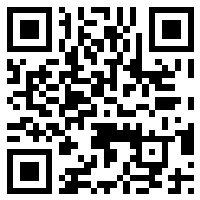 QR Code for 3NLjKVA2JTJX1R7JTXAiYFRM5Mch8cSyba