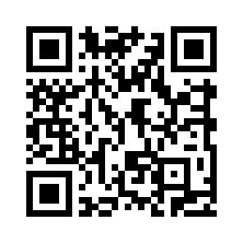QR Code for 3NLjUwNkPthiN4yLB8urN1QuebyVJPWM2G
