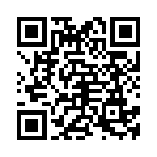 QR Code for 3NLjZtoJrkPQdf4DHZN44tFscoKNbJA8ya