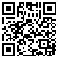 QR Code for 3NLjb2dssxRC86MSxHxX5EBDXPoENwbr6f
