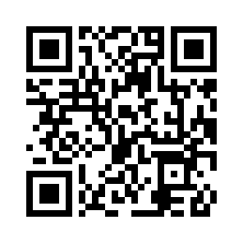 QR Code for 3NLjbiDRRPm7hUWRiJXAX4oQi8FsiRaR2d