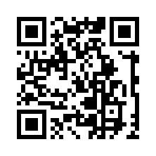 QR Code for 3NLjfsvbHbzvBo4TwvEFXC4UDY951sAoXx