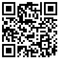 QR Code for 3NLjiBDjAtp92faBbuDvQuSn7HDCcqCcZY
