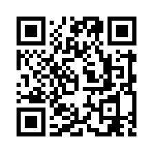 QR Code for 3NLjsPfWrhtTvbkMKrP2hsjZESPpoYCssb