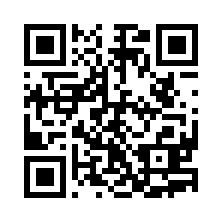 QR Code for 3NLjuAmNe86HACf697G1AtdAWisgHTQ4vh