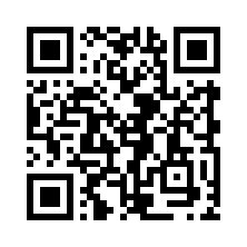 QR Code for 3NLkBTLrAqmPu7dWYA5xEpFPK62YR4FNTV