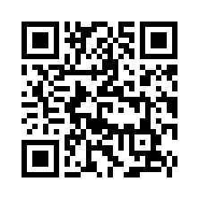QR Code for 3NLkR57WecEdXdnifB5UEugx85dgG7RFUc