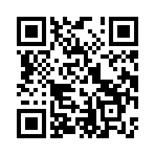 QR Code for 3NLkVo7LDYjpHJXQbVFiNRZxP4WKPHUYMk