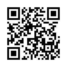 QR Code for 3NLkcjRhP7cbdPNbDNfnR6PMcb4PQoKtvk