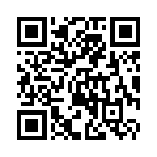 QR Code for 3NLki32omJb49m1DwJecbgoVMnkMeVLnTT