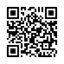 QR Code for 3NLm7sgp8SVsLrw3RdPxfFGJr6DX2qJZ5g