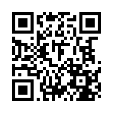 QR Code for 3NLmGcow5W7f2GqrxonLM7dEstdTYojzNc