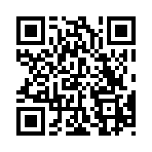 QR Code for 3NLmZozMwjNQQ2PdjrUPUW9mVJSbJGL7P6
