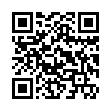 QR Code for 3NLmkcssLCf8fw5tjznatPaUNVm4ah7Y2V