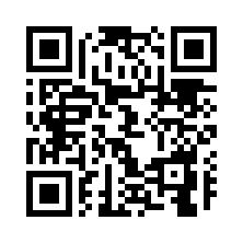QR Code for 3NLmtiQPUW75rXwu2YS7tY2voQuFbcsP1C