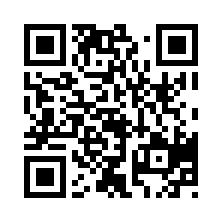 QR Code for 3NLmzTLXeWpDBZC1hasUtbyCi6Ts2NzDeW