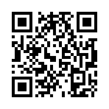 QR Code for 3NLn11MCfWpGTPX3JdY3WKiDM5YeNc8FsW