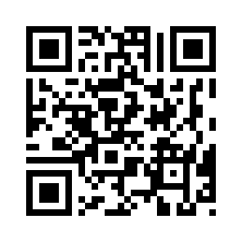 QR Code for 3NLnNZi9aj57m9R6eDZpi3dDVBDRzuXaAd