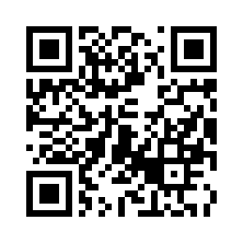 QR Code for 3NLndoaYpAcDANTbS1x2HsQX2X2okBoFyj